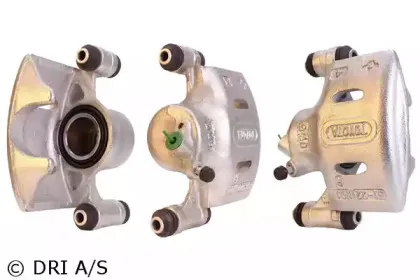 Тормозной суппорт DRI купить