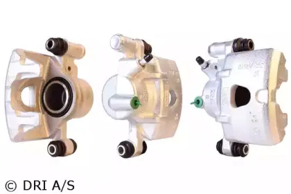 Тормозной суппорт DRI купить