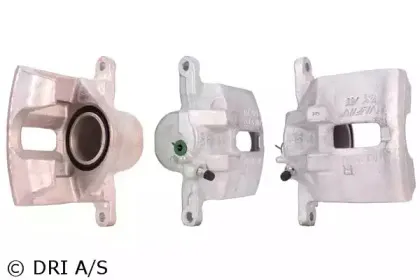 Тормозной суппорт DRI купить