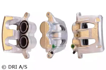 Тормозной суппорт DRI купить