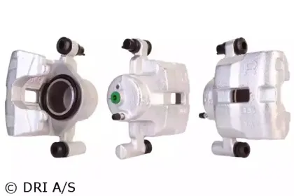 Тормозной суппорт DRI купить