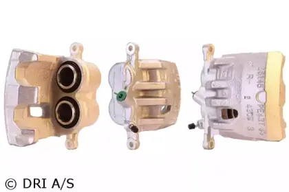 Тормозной суппорт DRI купить