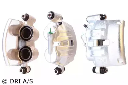 Тормозной суппорт DRI купить