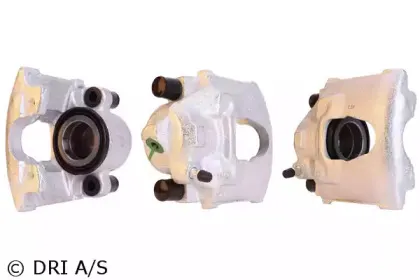 Тормозной суппорт DRI купить