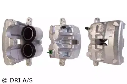 Тормозной суппорт DRI купить