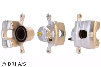 Тормозной суппорт DRI купить