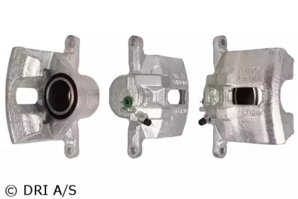 Тормозной суппорт DRI купить
