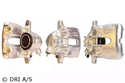 Тормозной суппорт DRI купить