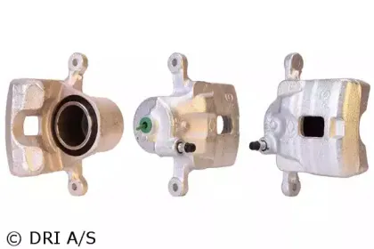 Тормозной суппорт DRI купить