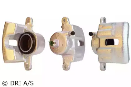 Тормозной суппорт DRI купить