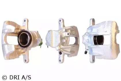 Тормозной суппорт DRI купить