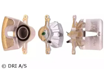 Тормозной суппорт DRI купить