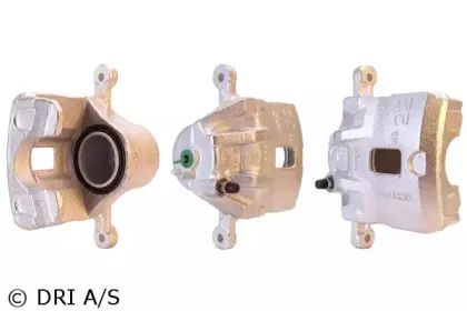 Тормозной суппорт DRI купить