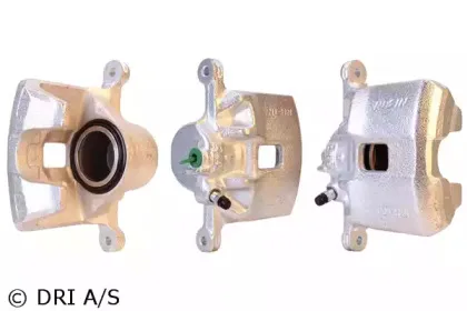 Тормозной суппорт DRI купить