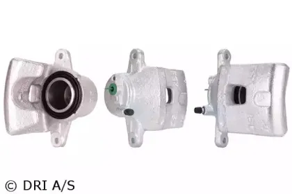 Тормозной суппорт DRI купить