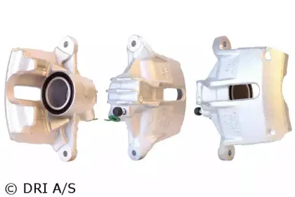 Тормозной суппорт DRI купить