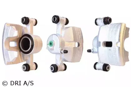 Тормозной суппорт DRI купить