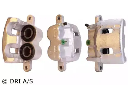 Тормозной суппорт DRI купить