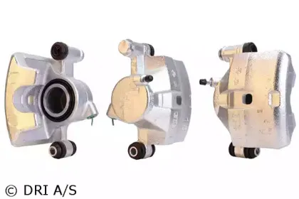 Тормозной суппорт DRI купить