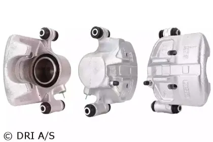 Тормозной суппорт DRI купить