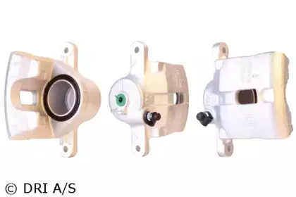 Тормозной суппорт DRI купить