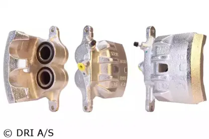 Тормозной суппорт DRI купить