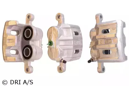 Тормозной суппорт DRI купить