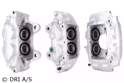 Тормозной суппорт DRI купить