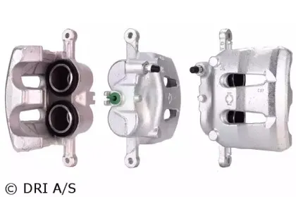 Тормозной суппорт DRI купить