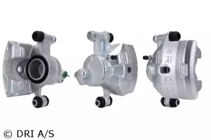 Тормозной суппорт DRI купить