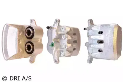 Тормозной суппорт DRI купить