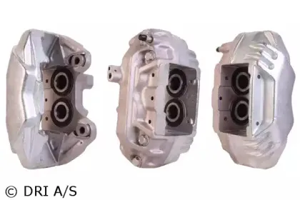 Тормозной суппорт DRI купить