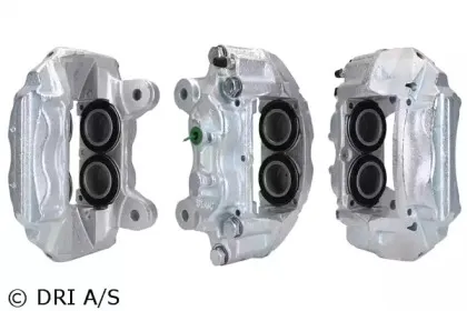 Тормозной суппорт DRI купить