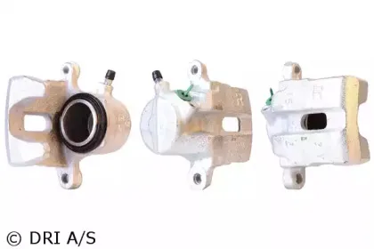 Тормозной суппорт DRI купить