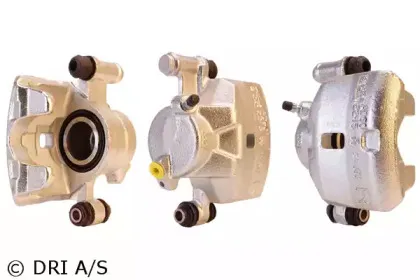 Тормозной суппорт DRI купить