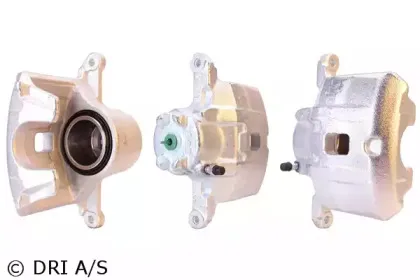 Тормозной суппорт DRI купить