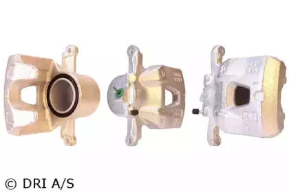 Тормозной суппорт DRI купить