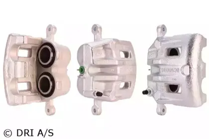 Тормозной суппорт DRI купить