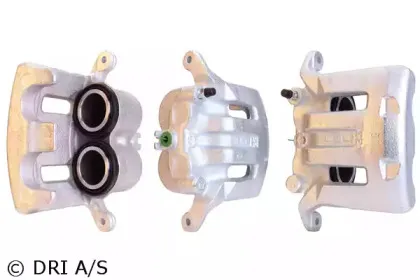 Тормозной суппорт DRI купить