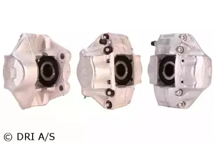 Тормозной суппорт DRI купить