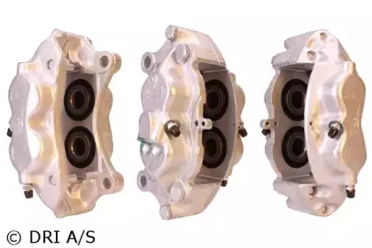 Тормозной суппорт DRI купить