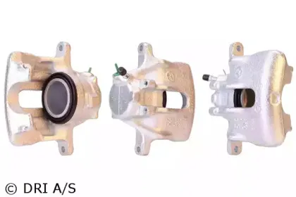 Тормозной суппорт DRI купить