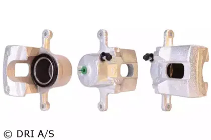 Тормозной суппорт DRI купить