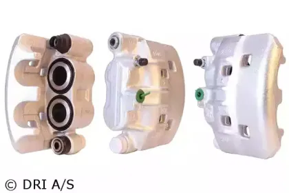 Тормозной суппорт DRI купить