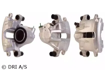 Тормозной суппорт DRI купить