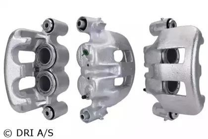 Тормозной суппорт DRI купить