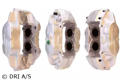 Тормозной суппорт DRI купить