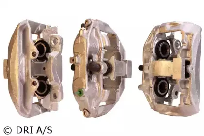 Тормозной суппорт DRI купить