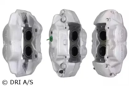 Тормозной суппорт DRI купить