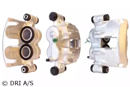 Тормозной суппорт DRI купить